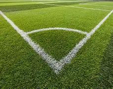 独家爆料,战局再告捷,连续,九游会,j9,九游会官方网站,j9官网,九游会游戏,j9真人游戏,九游会平台