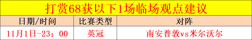 独家揭秘,日重磅来袭,国安新帅人,九游会,j9,九游会官方网站,j9官网,九游会游戏,j9真人游戏,九游会平台