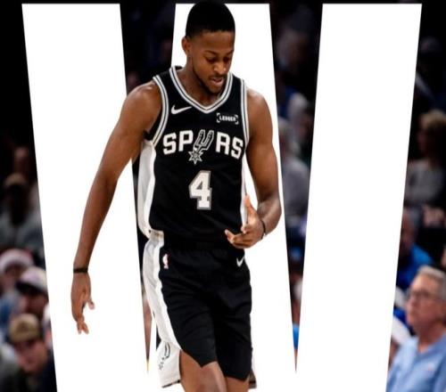 激战正酣,西悉尼流浪,者女足,九游会,j9,九游会官方网站,j9官网,九游会游戏,j9真人游戏,九游会平台