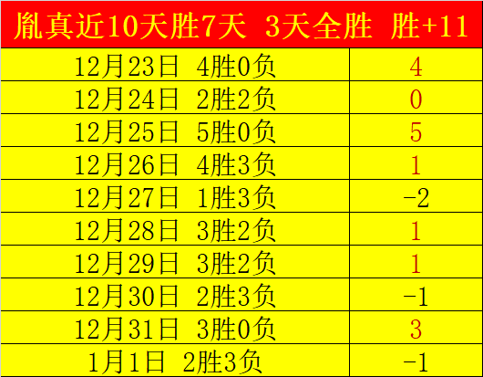 马奎尔大胆,发声,若能自主,九游会,j9,九游会官方网站,j9官网,九游会游戏,j9真人游戏,九游会平台