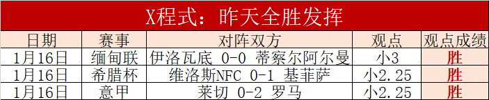篮球巅峰对,开拓者与火,激情碰撞大,九游会,j9,九游会官方网站,j9官网,九游会游戏,j9真人游戏,九游会平台
