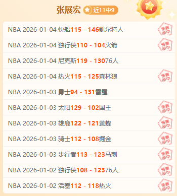 越南,能否再创黑,马传奇,九游会,j9,九游会官方网站,j9官网,九游会游戏,j9真人游戏,九游会平台