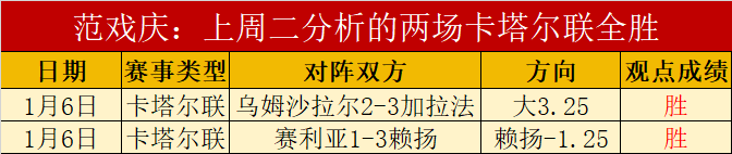 激情对决再,创辉煌,火箭对阵太,九游会,j9,九游会官方网站,j9官网,九游会游戏,j9真人游戏,九游会平台