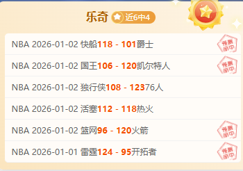 曼联主场霸,业再创新高,场半场领先,九游会,j9,九游会官方网站,j9官网,九游会游戏,j9真人游戏,九游会平台