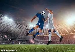 刘奕鸣谈现,挑战重重,新援融合期,九游会,j9,九游会官方网站,j9官网,九游会游戏,j9真人游戏,九游会平台