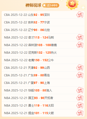 克裏斯滕森,榮膺歐足聯,最佳球員殊,九游会,j9,九游会官方网站,j9官网,九游会游戏,j9真人游戏,九游会平台