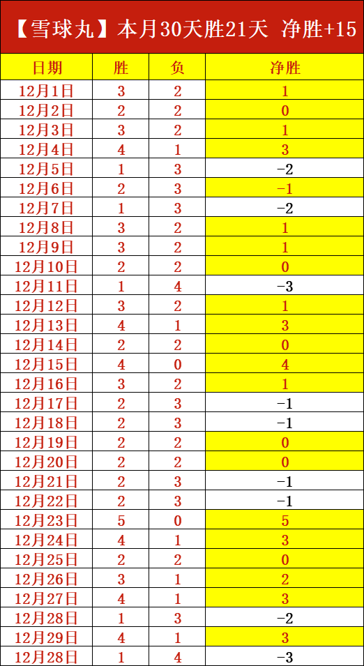 泰国,新星梅克斯,亚洲杯末轮,九游会,j9,九游会官方网站,j9官网,九游会游戏,j9真人游戏,九游会平台