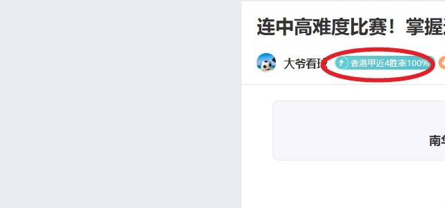 青岛马拉松,日盛大开启,首发纪念号,九游会,j9,九游会官方网站,j9官网,九游会游戏,j9真人游戏,九游会平台