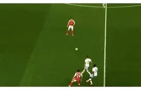 秦皇岛国家,体育训练基,j9九游会,九游会,j9,九游会官方网站,j9官网,九游会游戏,j9真人游戏,九游会平台