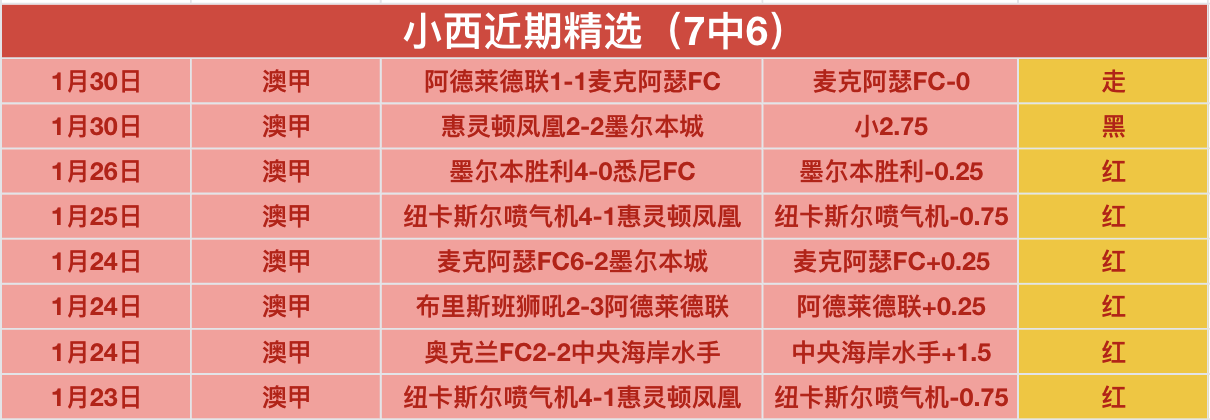 赵睿或离队,中国男篮,揭秘美国队,九游会,j9,九游会官方网站,j9官网,九游会游戏,j9真人游戏,九游会平台