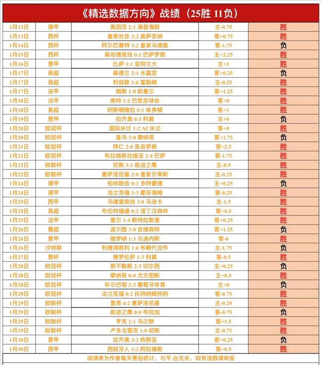 天津女排力,克江西队,王艺竹独揽,九游会,j9,九游会官方网站,j9官网,九游会游戏,j9真人游戏,九游会平台