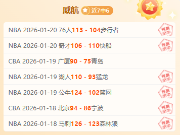 激情对决,曼联主场激,战富勒姆,九游会,j9,九游会官方网站,j9官网,九游会游戏,j9真人游戏,九游会平台