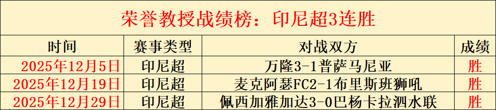 揭秘莱比锡,德甲连败危,首战能否逆,九游会,j9,九游会官方网站,j9官网,九游会游戏,j9真人游戏,九游会平台