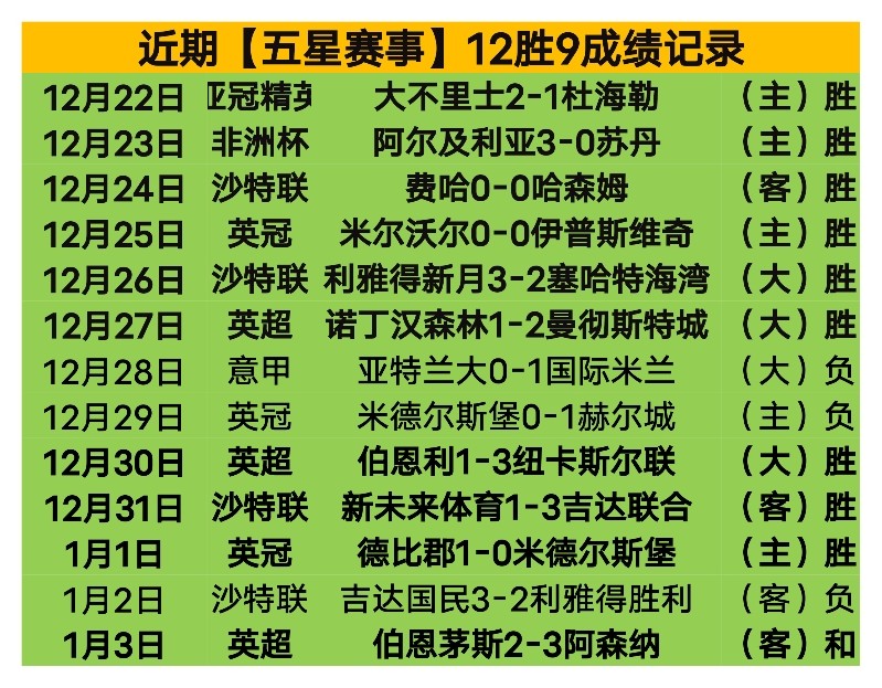 詹姆斯与布,朗尼联手竞,技对决,九游会,j9,九游会官方网站,j9官网,九游会游戏,j9真人游戏,九游会平台