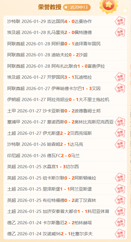 年中国,中学生夏季,运动会代表,九游会,j9,九游会官方网站,j9官网,九游会游戏,j9真人游戏,九游会平台