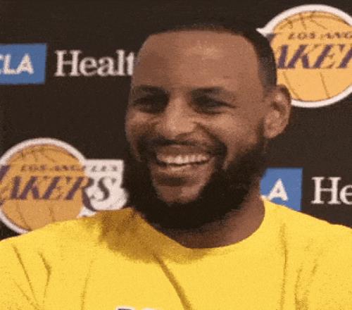 德乙劲旅沙,尔克,连战告捷,九游会,j9,九游会官方网站,j9官网,九游会游戏,j9真人游戏,九游会平台