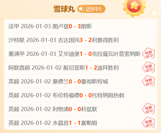 微博之夜预,热海报引关,明星圈内地,九游会,j9,九游会官方网站,j9官网,九游会游戏,j9真人游戏,九游会平台