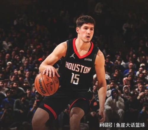 曼联去年夏,季本应签下,阿莫林,九游会,j9,九游会官方网站,j9官网,九游会游戏,j9真人游戏,九游会平台