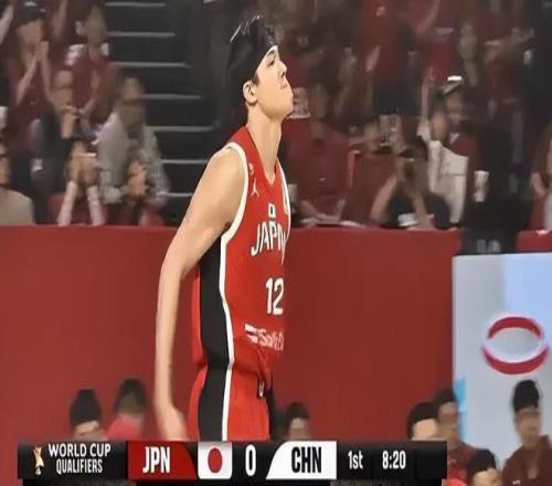 红狼军团迎,蒙扎考验,力拼胜利之,九游会,j9,九游会官方网站,j9官网,九游会游戏,j9真人游戏,九游会平台