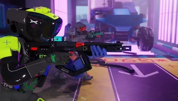 红狼军团迎,蒙扎考验,力拼胜利之,九游会,j9,九游会官方网站,j9官网,九游会游戏,j9真人游戏,九游会平台