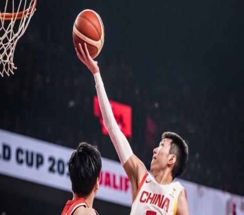 郭成排球生,角色演变年,j9九游会,九游会,j9,九游会官方网站,j9官网,九游会游戏,j9真人游戏,九游会平台