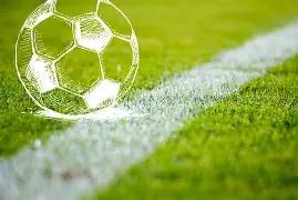 蓝桥烽火燃,情主场,白玫瑰客场,九游会,j9,九游会官方网站,j9官网,九游会游戏,j9真人游戏,九游会平台