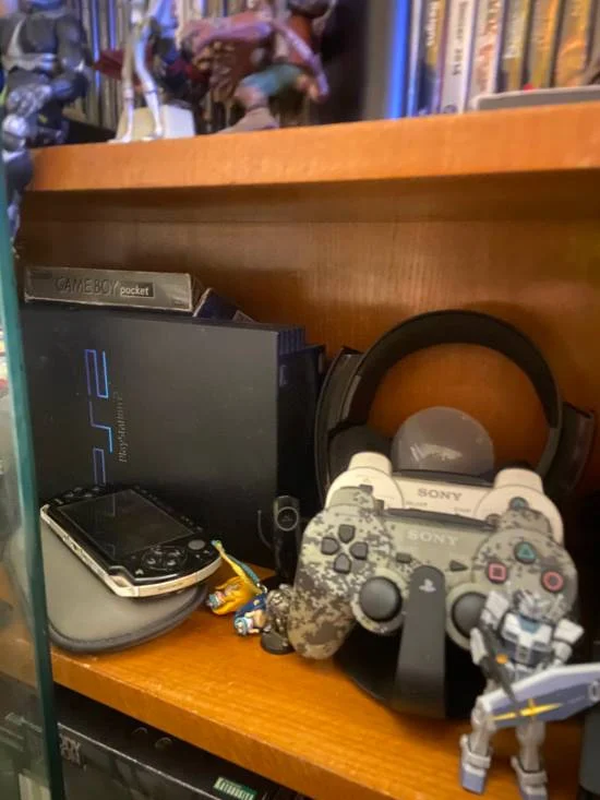 蓝桥烽火燃,情主场,白玫瑰客场,九游会,j9,九游会官方网站,j9官网,九游会游戏,j9真人游戏,九游会平台