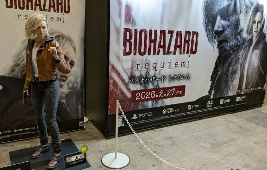 冈山主场关,键战,日职联,九游会,j9,九游会官方网站,j9官网,九游会游戏,j9真人游戏,九游会平台