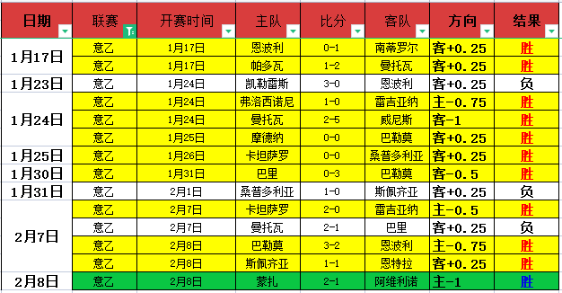 冈山主场关,键战,日职联,九游会,j9,九游会官方网站,j9官网,九游会游戏,j9真人游戏,九游会平台