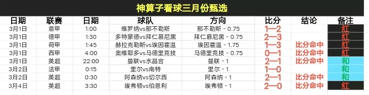 广州德比惊,心动魄,广足逆转胜,九游会,j9,九游会官方网站,j9官网,九游会游戏,j9真人游戏,九游会平台