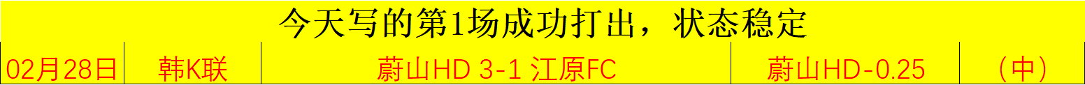 激战回顾,昨日,连胜再续,九游会,j9,九游会官方网站,j9官网,九游会游戏,j9真人游戏,九游会平台