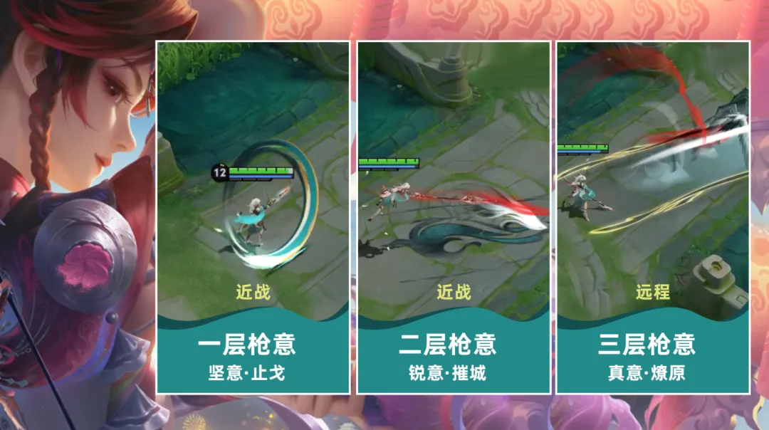 贝林厄姆女,友被指涉高,端应召网站,九游会,j9,九游会官方网站,j9官网,九游会游戏,j9真人游戏,九游会平台