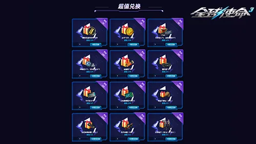 图集,资料编号,j9九游会,九游会,j9,九游会官方网站,j9官网,九游会游戏,j9真人游戏,九游会平台