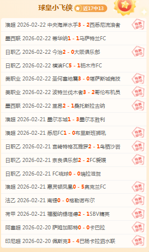 图集,资料编号,j9九游会,九游会,j9,九游会官方网站,j9官网,九游会游戏,j9真人游戏,九游会平台