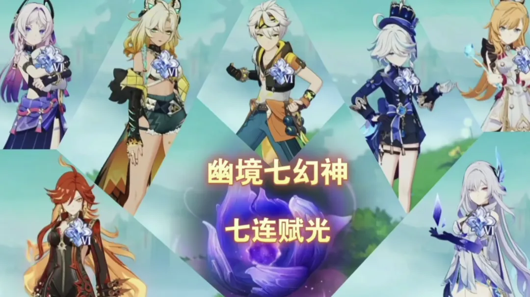 西蒙尼,岁怒批,马竞,九游会,j9,九游会官方网站,j9官网,九游会游戏,j9真人游戏,九游会平台