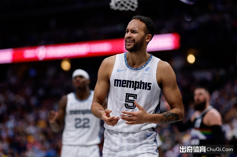 水晶宮在,惨败布萊頓,可能將解僱,九游会,j9,九游会官方网站,j9官网,九游会游戏,j9真人游戏,九游会平台