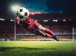 水晶宮在,惨败布萊頓,可能將解僱,九游会,j9,九游会官方网站,j9官网,九游会游戏,j9真人游戏,九游会平台