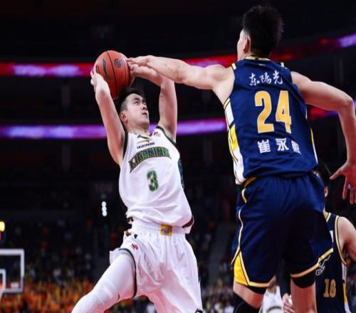 辉煌之战,吉达国民力,克利雅得胜,九游会,j9,九游会官方网站,j9官网,九游会游戏,j9真人游戏,九游会平台