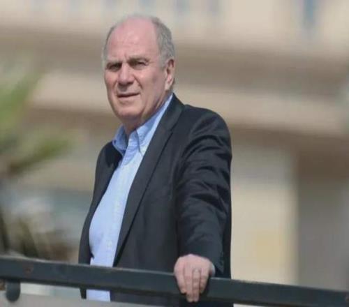 三巨头合力,奉献,或缔造赛季,九游会,j9,九游会官方网站,j9官网,九游会游戏,j9真人游戏,九游会平台