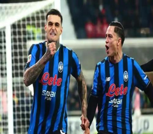 三巨头合力,奉献,或缔造赛季,九游会,j9,九游会官方网站,j9官网,九游会游戏,j9真人游戏,九游会平台