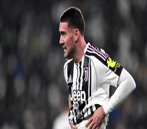 巴以签订新,协议互换被,扣押人员,九游会,j9,九游会官方网站,j9官网,九游会游戏,j9真人游戏,九游会平台