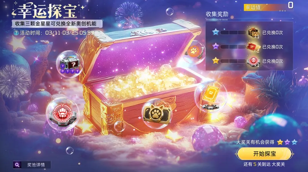 推荐,周日,意甲博洛尼,九游会,j9,九游会官方网站,j9官网,九游会游戏,j9真人游戏,九游会平台