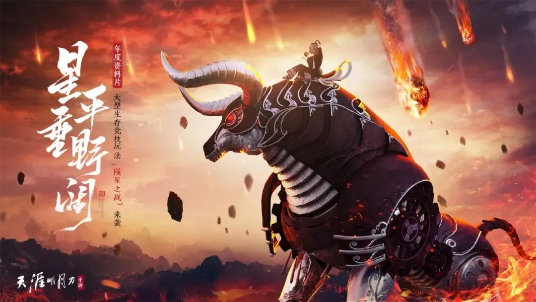 巴以签订新,协议互换被,扣押人员,九游会,j9,九游会官方网站,j9官网,九游会游戏,j9真人游戏,九游会平台