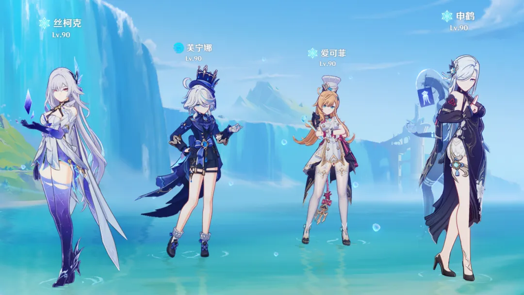 达尼洛尤文,告别,归国助力提,九游会,j9,九游会官方网站,j9官网,九游会游戏,j9真人游戏,九游会平台