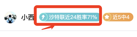 亚运三人篮,球赛分组结,果公布,九游会,j9,九游会官方网站,j9官网,九游会游戏,j9真人游戏,九游会平台