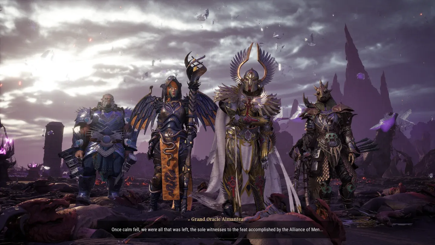 华诞,周年庆典荣,耀开启,九游会,j9,九游会官方网站,j9官网,九游会游戏,j9真人游戏,九游会平台