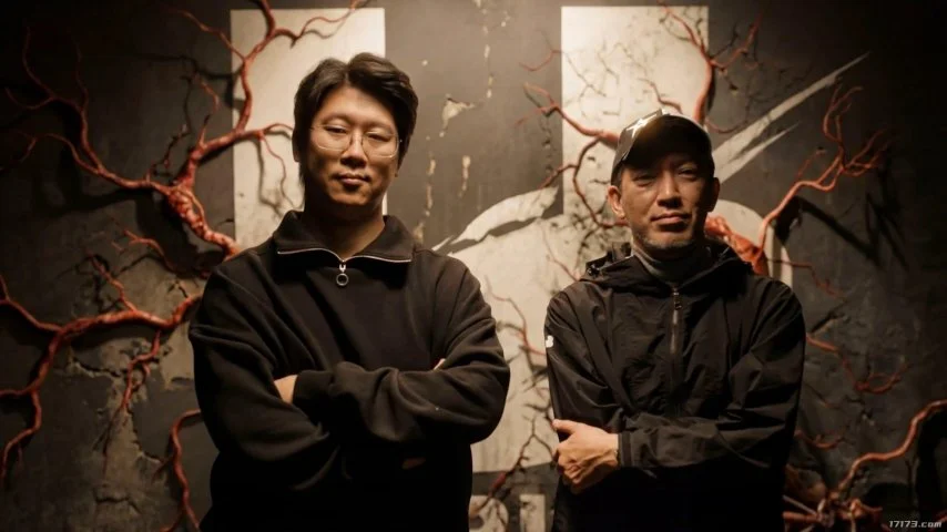 意甲第,国际米兰,佛罗伦萨,九游会,j9,九游会官方网站,j9官网,九游会游戏,j9真人游戏,九游会平台