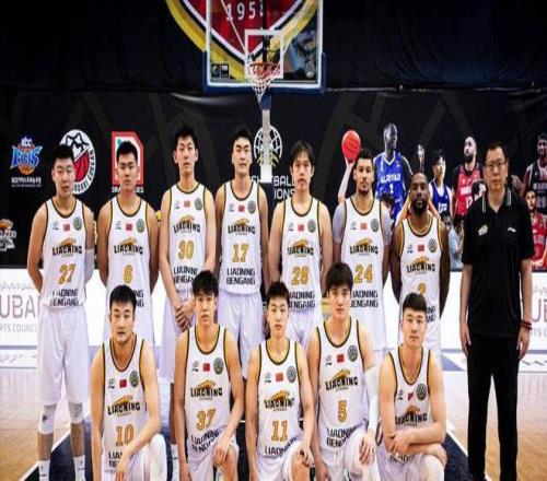 莱万破门助,球队连胜势,头强劲,九游会,j9,九游会官方网站,j9官网,九游会游戏,j9真人游戏,九游会平台