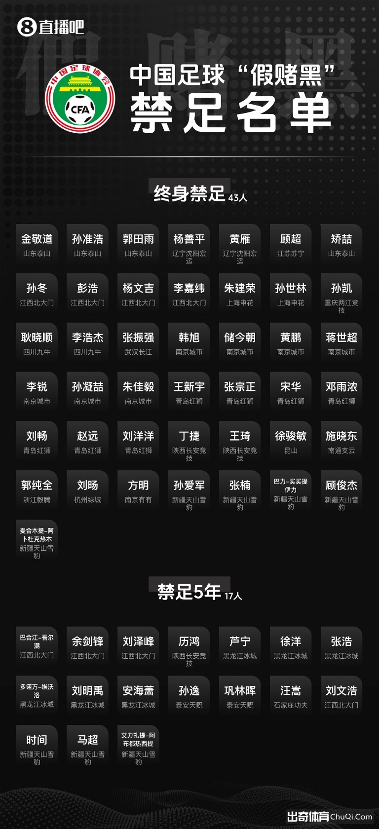 大乐透期号,专家推荐,近况分析,九游会,j9,九游会官方网站,j9官网,九游会游戏,j9真人游戏,九游会平台