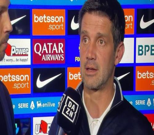 大乐透期号,专家精准推,临场数据助,九游会,j9,九游会官方网站,j9官网,九游会游戏,j9真人游戏,九游会平台